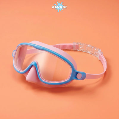 Bubblevision™