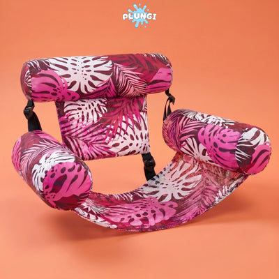 LagoonLounger™