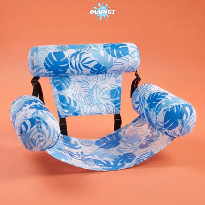 LagoonLounger™