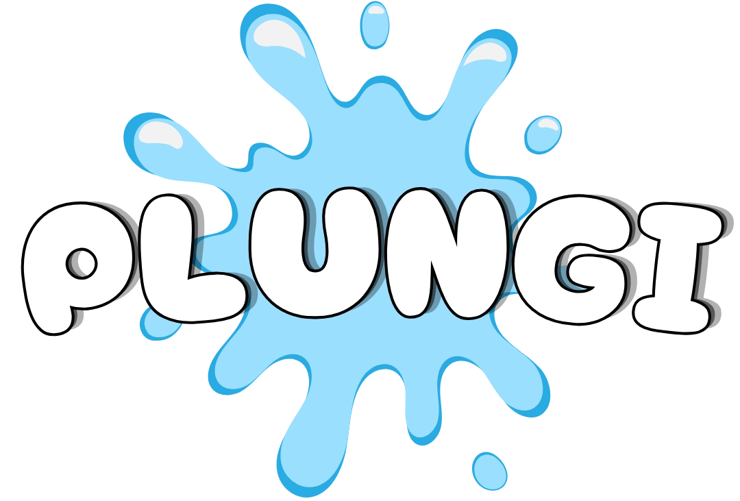 Plungi