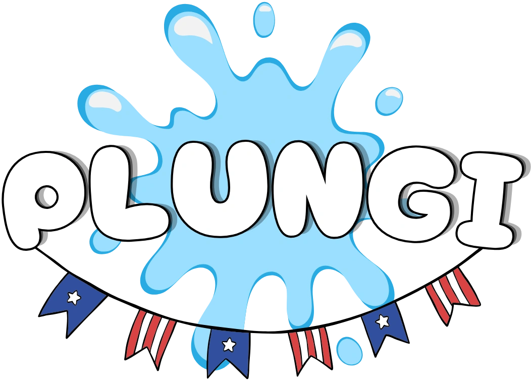 Plungi
