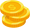 Guarantee Badge