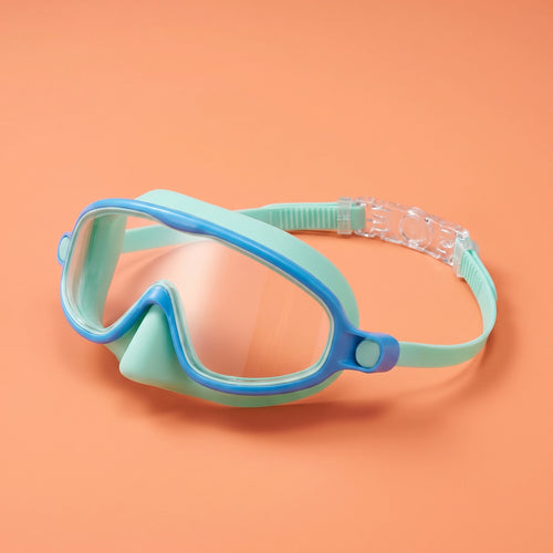 Plungi Goggles