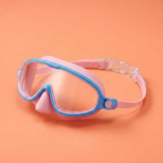 Plungi Goggles