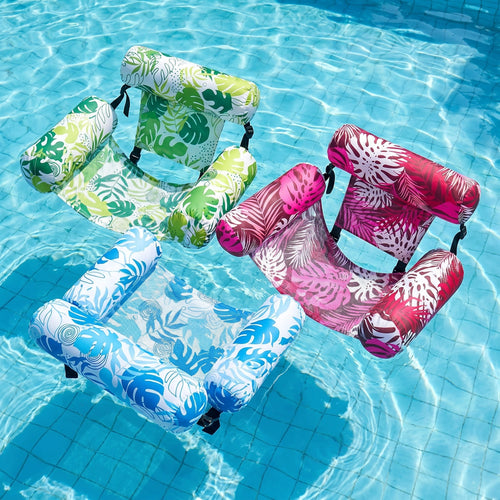LagoonLounger™